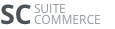 Global-Pak logo